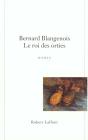 Le Roi Des Orties - Preview