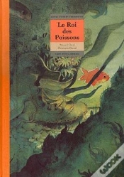 Capa do artigo Le Roi Des Poissons