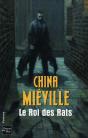 Le Roi Des Rats - Preview