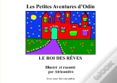 Le Roi Des Rêves