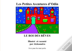 Capa do artigo Le Roi Des Rêves