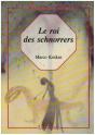 Le Roi Des Schnorrers - Preview