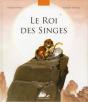 Le Roi Des Singes - Preview