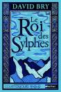 Le Roi Des Sylphes - Preview