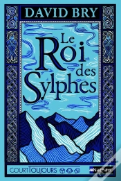 Capa do artigo Le Roi Des Sylphes