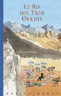 Le Roi Des Trois Orients - Preview