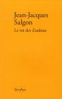 Le Roi Des Zoulous - Preview