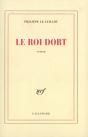 Le Roi Dort - Preview