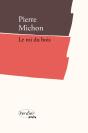 Le Roi Du Bois - Preview