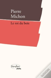 Le Roi Du Bois
