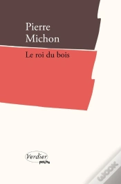 Capa do artigo Le Roi Du Bois