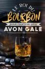 Le Roi Du Bourbon - Preview