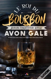 Le Roi Du Bourbon