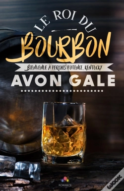 Capa do artigo Le Roi Du Bourbon