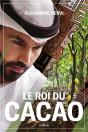 Le Roi Du Cacao - Preview