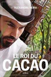 Capa do artigo Le Roi Du Cacao