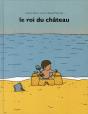 Le Roi Du Chateau - Preview