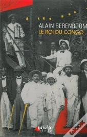 Le Roi Du Congo