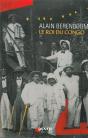Le Roi Du Congo - Preview