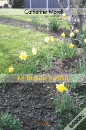 Capa do artigo Le Roi Du Jardin
