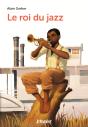 Le Roi Du Jazz - Preview