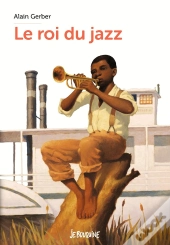 Le Roi Du Jazz