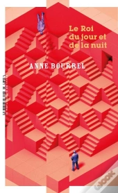Le Roi Du Jour Et De La Nuit