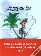 Le Roi Du Lys