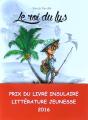 Le Roi Du Lys - Preview