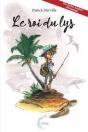 Le Roi Du Lys - Preview
