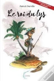 Capa do artigo Le Roi Du Lys