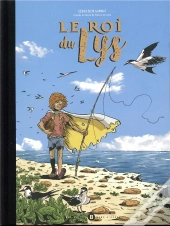 Le Roi Du Lys