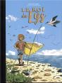 Le Roi Du Lys - Preview