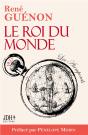 Le Roi Du Monde - Preview