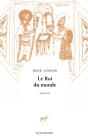 Le Roi Du Monde - Preview