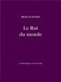 Le Roi Du Monde - Preview