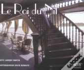 Le Roi Du Nil
