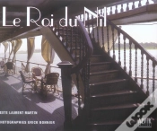 Capa do artigo Le Roi Du Nil