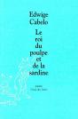 Le Roi Du Poulpe Et De La Sardine - Preview