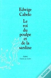 Capa do artigo Le Roi Du Poulpe Et De La Sardine