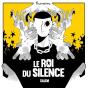 Le Roi Du Silence - Preview