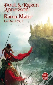 Capa do artigo Le Roi D