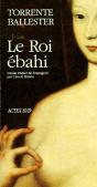 Le Roi Ebahi - Preview