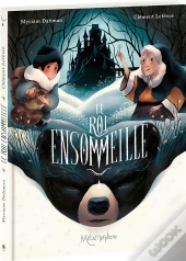 Le Roi Ensommeillé