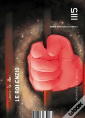 Capa do artigo Le Roi Enzio
