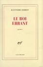 Le Roi Errant - Preview