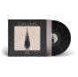 Le Roi Est Mort, Vive Le Roi! - Vinil - Preview