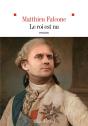 Le Roi Est Nu - Preview