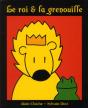 Le Roi Et La Grenouille - Preview