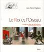 Le Roi Et L'Oiseau De Paul Grimaud - Preview
